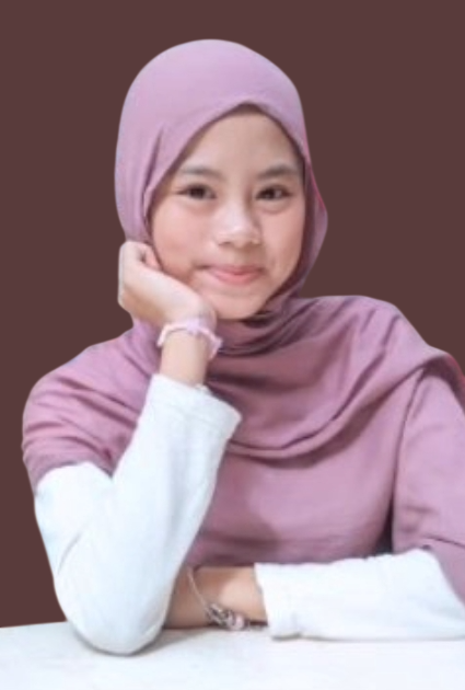 Banner Dadang Hamdani